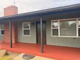 5449 San Miguel Road - Photo 1