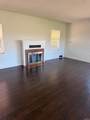 5449 San Miguel Road - Photo 3