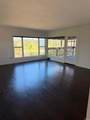 5449 San Miguel Road - Photo 4