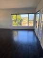 5449 San Miguel Road - Photo 5