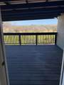 5449 San Miguel Road - Photo 6