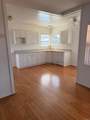 5449 San Miguel Road - Photo 7