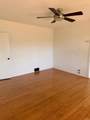 5449 San Miguel Road - Photo 9