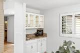 15406 Happy Hollow - Photo 14