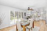 15406 Happy Hollow - Photo 15