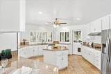 15406 Happy Hollow - Photo 16