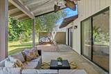 15406 Happy Hollow - Photo 18