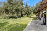 15406 Happy Hollow - Photo 19