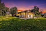 15406 Happy Hollow - Photo 20