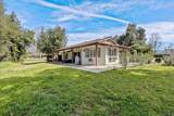 15406 Happy Hollow - Photo 21