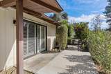 15406 Happy Hollow - Photo 22