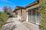 15406 Happy Hollow - Photo 23