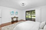 15406 Happy Hollow - Photo 24