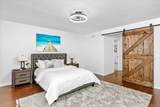 15406 Happy Hollow - Photo 25