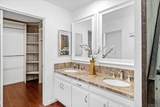 15406 Happy Hollow - Photo 26
