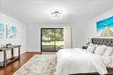 15406 Happy Hollow - Photo 28