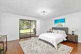 15406 Happy Hollow - Photo 8