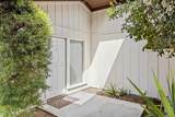 15406 Happy Hollow - Photo 10