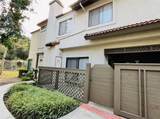 22871 Hilton Head Drive - Photo 1