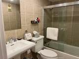 22871 Hilton Head Drive - Photo 11
