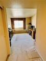 22871 Hilton Head Drive - Photo 12