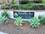 22871 Hilton Head Drive - Photo 14