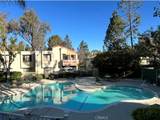 22871 Hilton Head Drive - Photo 16