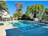 22871 Hilton Head Drive - Photo 17