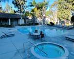 22871 Hilton Head Drive - Photo 18