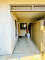22871 Hilton Head Drive - Photo 3
