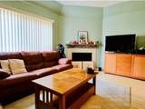 22871 Hilton Head Drive - Photo 4
