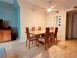 22871 Hilton Head Drive - Photo 5