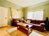 22871 Hilton Head Drive - Photo 6