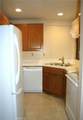 22871 Hilton Head Drive - Photo 7