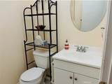 22871 Hilton Head Drive - Photo 8