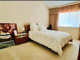 22871 Hilton Head Drive - Photo 9