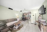 10158 Carefree Dr - Photo 2