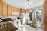 10158 Carefree Dr - Photo 14