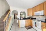 10158 Carefree Dr - Photo 16