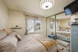 10158 Carefree Dr - Photo 20