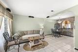 10158 Carefree Dr - Photo 3