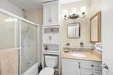 10158 Carefree Dr - Photo 21