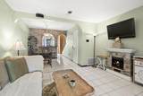 10158 Carefree Dr - Photo 6