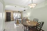 10158 Carefree Dr - Photo 8