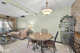 10158 Carefree Dr - Photo 9