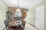 10158 Carefree Dr - Photo 10