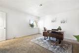 19077 Elm - Photo 11
