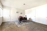 19077 Elm - Photo 12