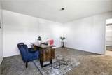 19077 Elm - Photo 13