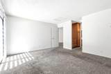 19077 Elm - Photo 20